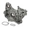 Dj Rock Gaskets/Eng 90-02 Acura-Honda-Isuzu 4 Cyl 2.2L-2.3L Oil Pump, Op245 OP245 - alternate 2